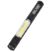 Magnetic Column Worklight (COB/LED) - Tools Knives Flashlights
