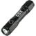 3-in-1 Scout Rescue Flashlight - Tools Knives Flashlights