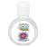 FullColor 1 oz. Compact Hand Sanitizer Antibacterial Gel - Health Care & Safety Fitness Products