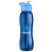 25 oz. Tritan Bottle with Collar with Flip Straw Lid - Mugs Drinkware