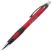 Jessie Ballpoint Pen - Pens Pencils Markers
