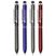 Blue or Black Ink Pen - Pens Pencils Markers