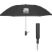 46" Arc Telescopic Inversion Umbrella - Outdoor Sports Survival
