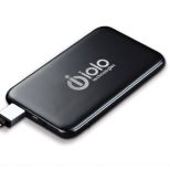 Heartbeat/Breathing Power Bank