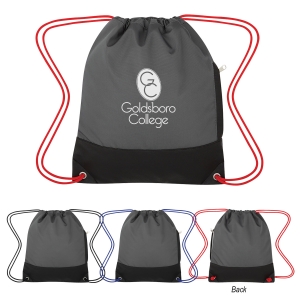 Culver Sports Pack - Bags