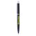 Attache Pen with Black Ink - Pens Pencils Markers