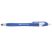 Javalina Metallic Stylus - Pens Pencils Markers