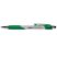Fiji Chrome Stylus - Pens Pencils Markers