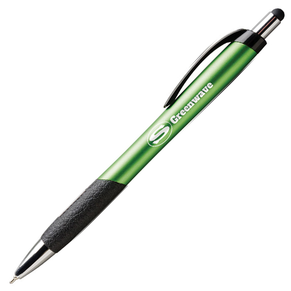 Mateo Stylus - Pens Pencils Markers