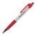 Mardi Gras Ballpoint Pen - Pens Pencils Markers