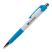 Mardi Gras Ballpoint Pen - Pens Pencils Markers