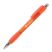 Belize Ballpoint Pen - Pens Pencils Markers
