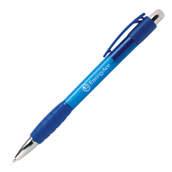 Belize Ballpoint Pen - Pens Pencils Markers