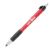MaxGlide Click Metallic Stylus - Pens Pencils Markers