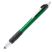 MaxGlide Click Metallic Stylus - Pens Pencils Markers