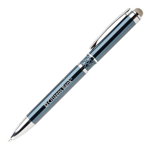 Farella Stylus - Pens Pencils Markers