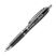 Nashoba Torch Ballpoint Pen - Pens Pencils Markers