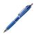 Nashoba Torch Ballpoint Pen - Pens Pencils Markers