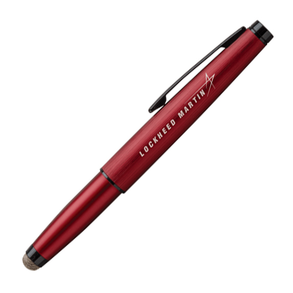 Axonite Stylus - Pens Pencils Markers