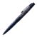 Axonite Stylus - Pens Pencils Markers