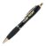 Santorini Ballpoint Pen - Pens Pencils Markers