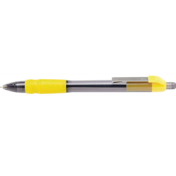 MaxGlide Click Tropical Ballpoint Pen - Pens Pencils Markers