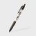 Xact Chrome Ballpoint Pen - Pens Pencils Markers