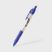 Xact Chrome Ballpoint Pen - Pens Pencils Markers