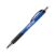 Mateo Ballpoint Pen - Pens Pencils Markers