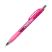 Macaw Ballpoint Pen - Pens Pencils Markers