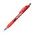 Macaw Ballpoint Pen - Pens Pencils Markers