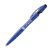 Nochella Metallic Pen - Pens Pencils Markers