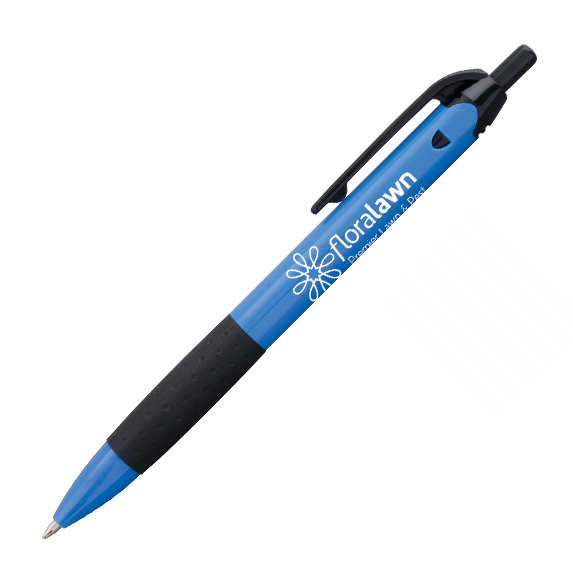 Sasta Pen - Pens Pencils Markers