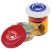 Pet Food Can Lid - Kitchen & Home Items