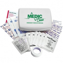 XL Medical Kit