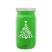 Mason Jar - Storage Container - Mugs Drinkware