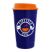 The Traveler 15 oz. Insulated Cup - Mugs Drinkware