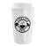 The Traveler 15 oz. Insulated Cup - Mugs Drinkware