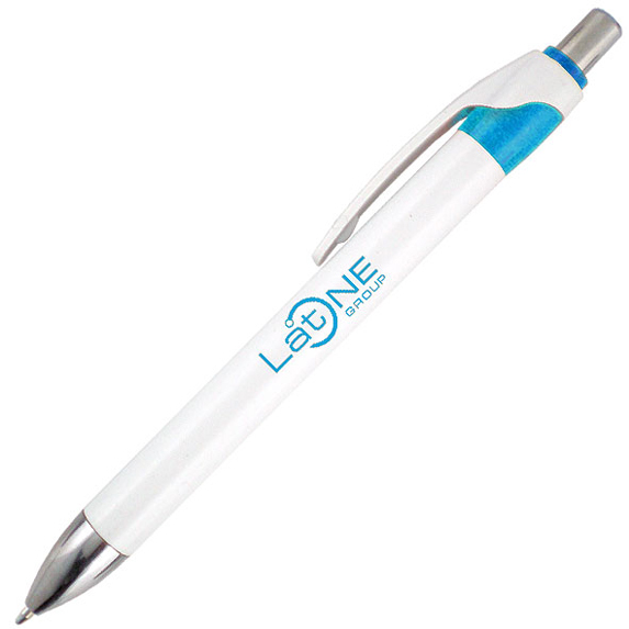 Jumbo Logo Pen - Pens Pencils Markers