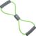 Stretch Expander - Light Resistance - Health Care & Safety Fitness Products