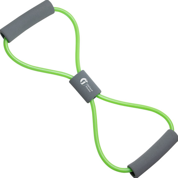 Stretch Expander - Light Resistance - Health Care & Safety Fitness Products