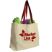 The Natural - 8 oz. Canvas Tote - Bags