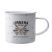  16 oz Campfire Mug - Mugs Drinkware