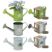 Mini Watering Can Blossom Kit - Kitchen & Home Items