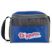 Rockdale Box Cooler Blue - Bags