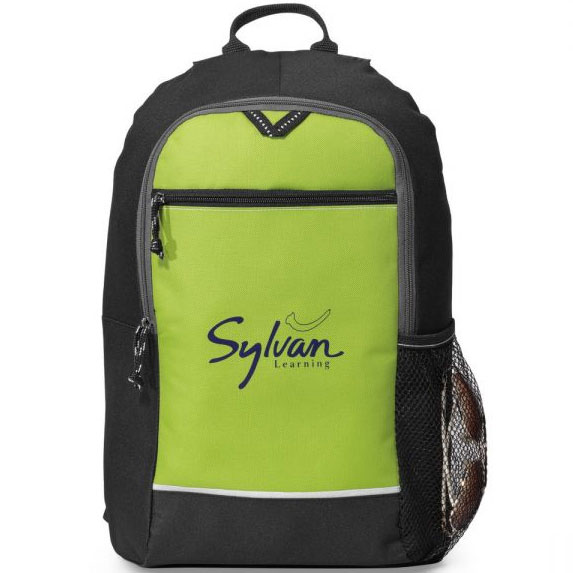 Essence Backpack - Bags
