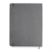 Moleskine Hard Cover Ruled X-Large Notebook - Padfolios, Journals & Jotters