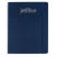 Moleskine Hard Cover Ruled X-Large Notebook - Padfolios, Journals & Jotters