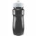 24oz Eclipse Bottle with Push Pull Lid - Mugs Drinkware