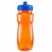 24oz Eclipse Bottle with Push Pull Lid - Mugs Drinkware